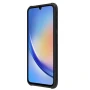 Nillkin CamShield Pro Magnetic cover case for Samsung Galaxy A35 order from official NILLKIN store